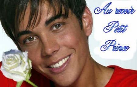 les virades de l'espoir