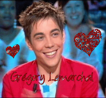 comment est mon blog?