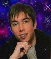 faites votre pub de blogs sur greg