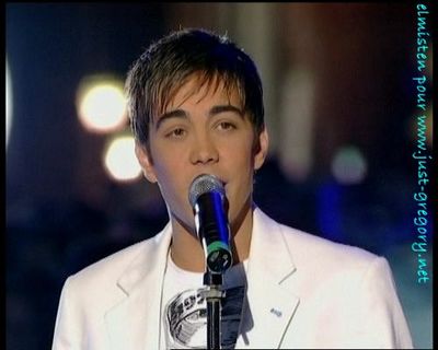 laissez des coms sur cette photo