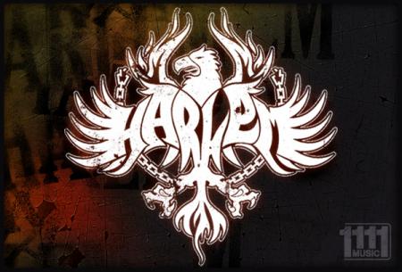  Pour harlem un vrai artiste et un mec a grand coeur