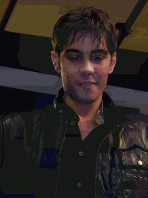 On ne pense que a toi