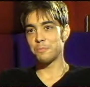 Le show doit continuer et la vie continue