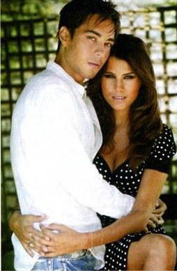 Les derniers instant de greg et ses projets .....