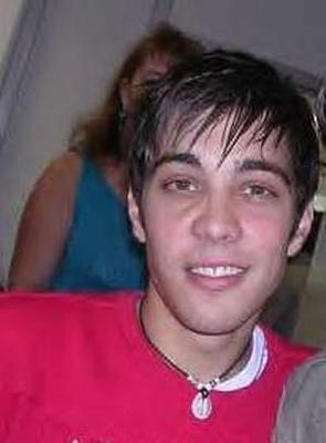 Toi car tu es notre soleil pour toujours d�sormais