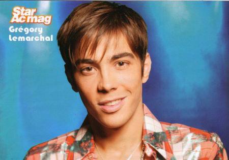 Mon ange a jamais dans mon coeur