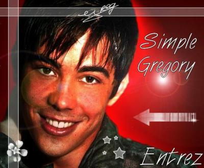 laisser 5 coms pour gregory svp ayez du coeur