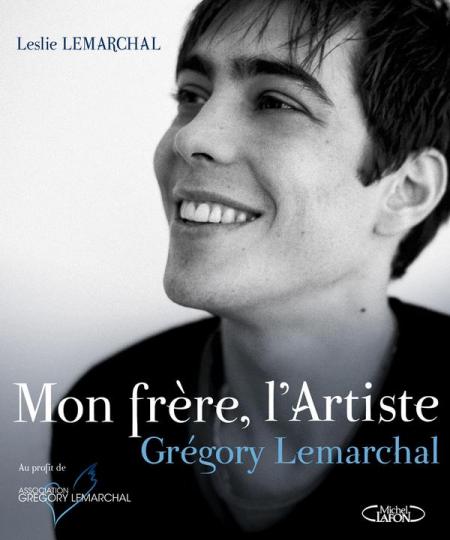 livre de photos de greg