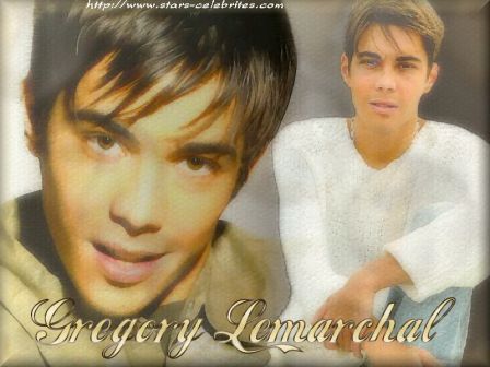 paroles de �cris l'histoire