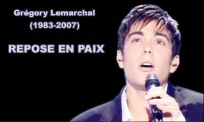 mon po�me pour greg