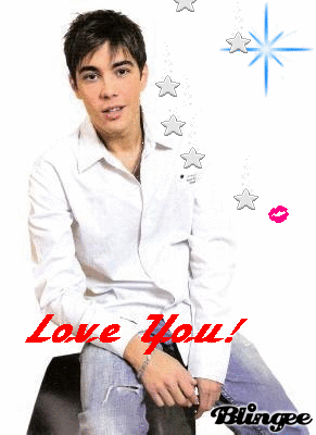 tout le monde t'aime