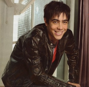 question 26: le quizz continu