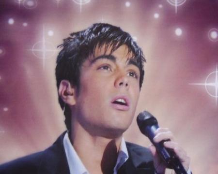 sos d'un terrien en d�tresse