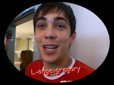 Paroles Le bonheur tout simplement