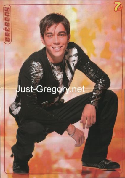 paroles de Promets-moi