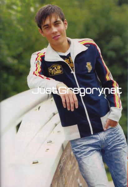 paroles de Pardonne moi