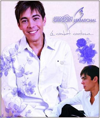 la soir�e du 28 d�cembre