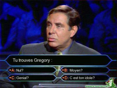 question de coeur