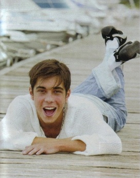 question sur ce que tu pense