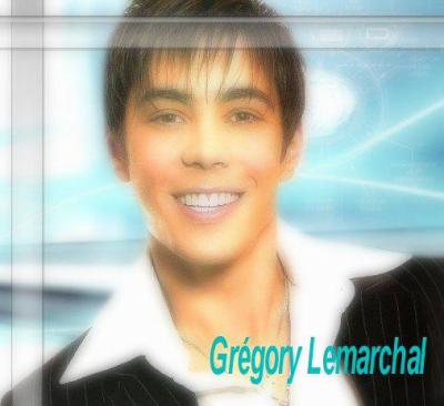 ALOR MON BLOG IL ES COMMENT?