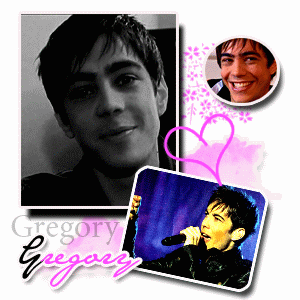 Annonce pour faire conaitre mon blog et arriver a pleins de commentaires